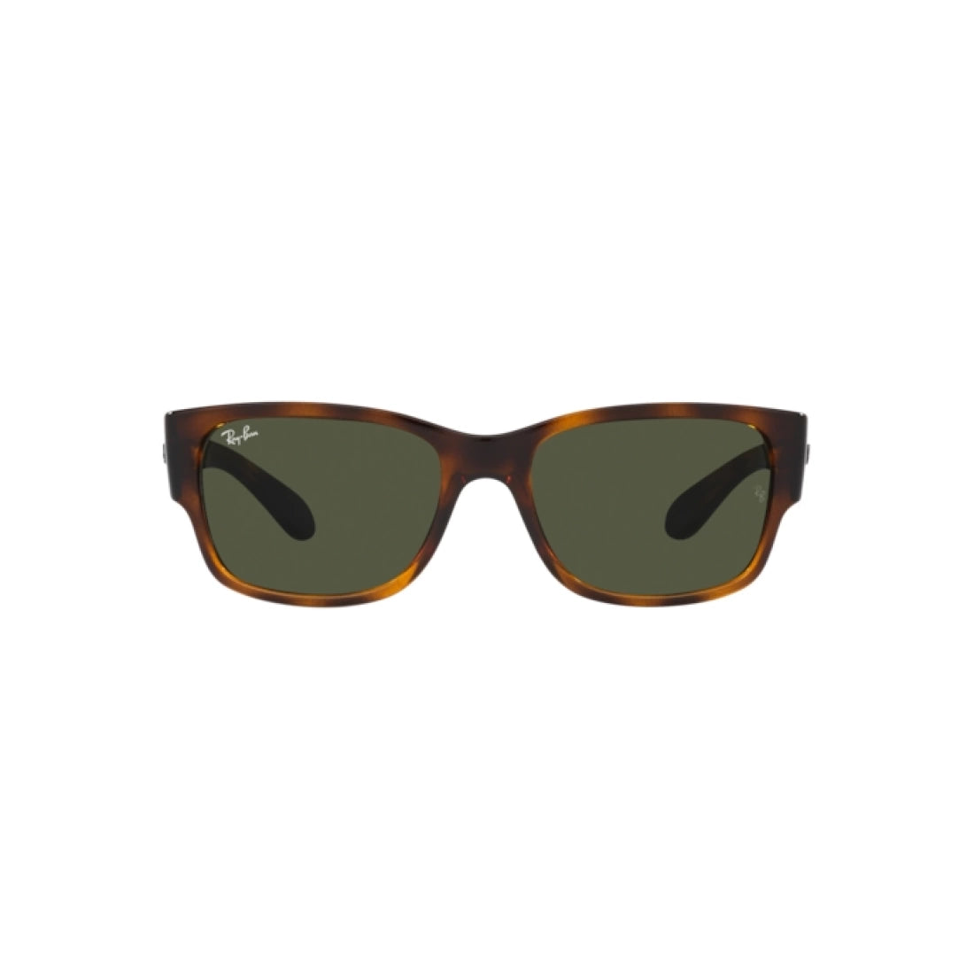 OCCHIALE DA SOLE UNISEX RAY-BAN RB 4388 - 710/31 L'AVANA CALIBRO 55