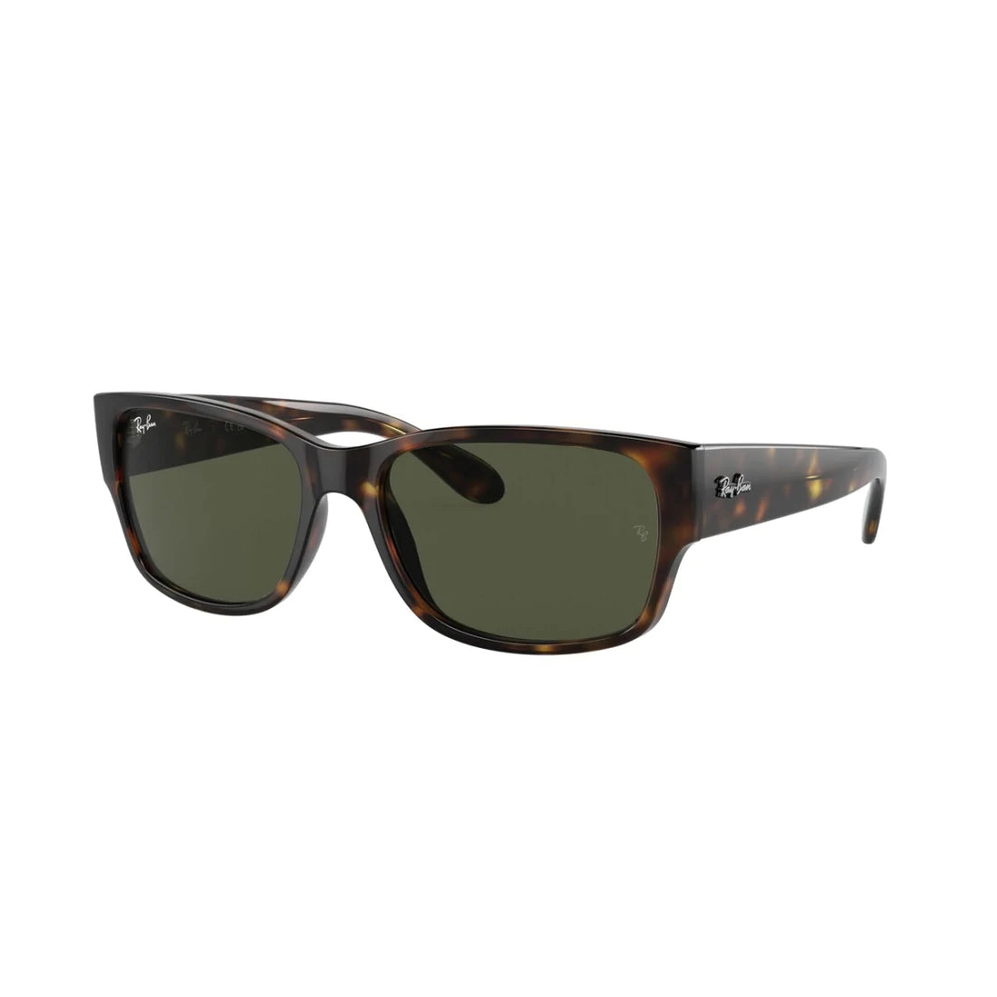 OCCHIALE DA SOLE UNISEX RAY-BAN RB 4388 - 710/31 L'AVANA CALIBRO 58