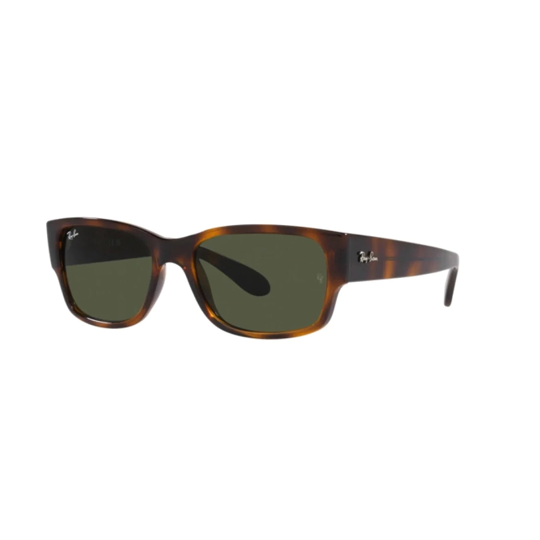 OCCHIALE DA SOLE UNISEX RAY-BAN RB 4388 - 710/31 L'AVANA CALIBRO 58