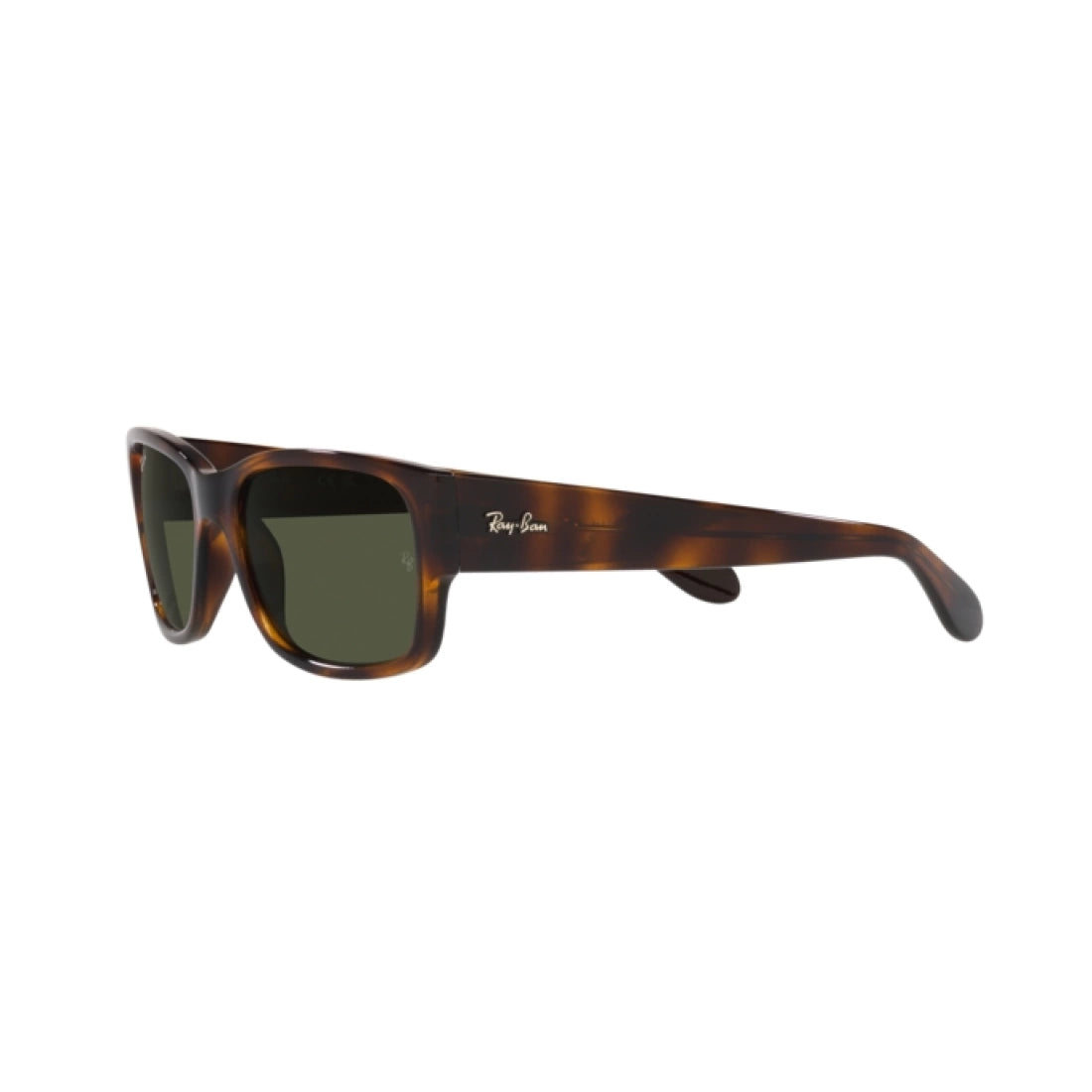 OCCHIALE DA SOLE UNISEX RAY-BAN RB 4388 - 710/31 L'AVANA CALIBRO 55