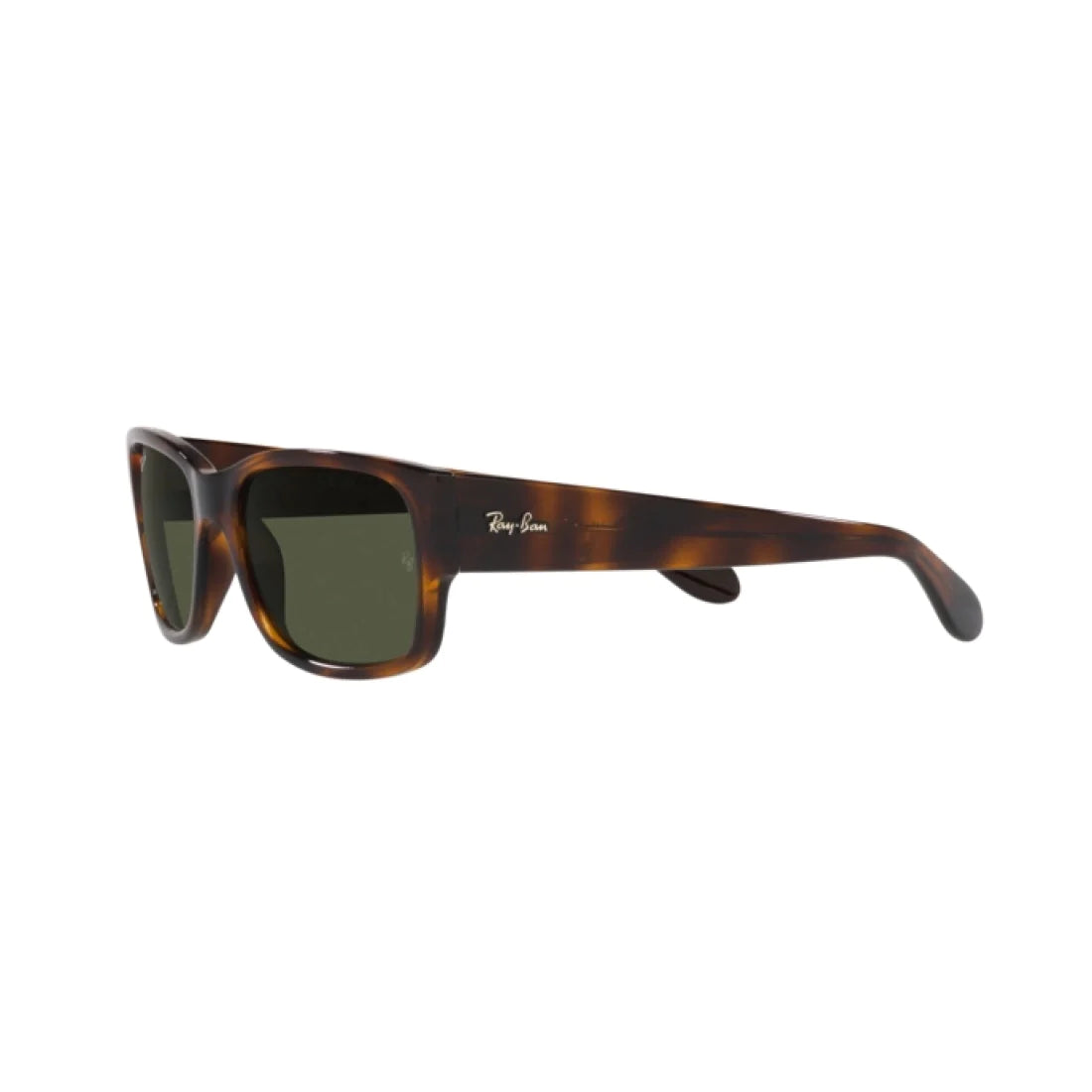 OCCHIALE DA SOLE UNISEX RAY-BAN RB 4388 - 710/31 L'AVANA CALIBRO 58