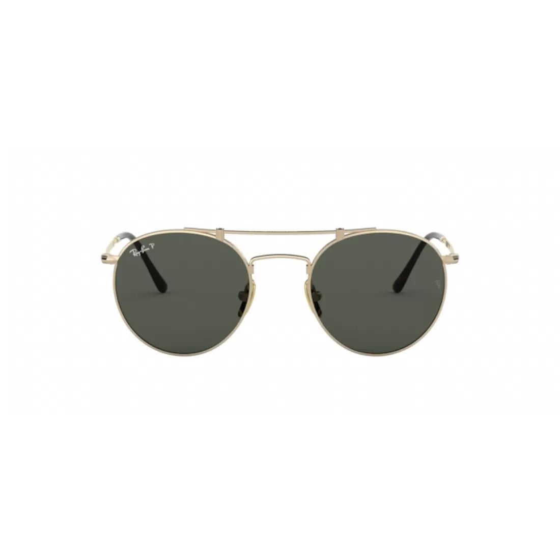 SUNGLASSES RAY-BAN RB 8147M - 9143 