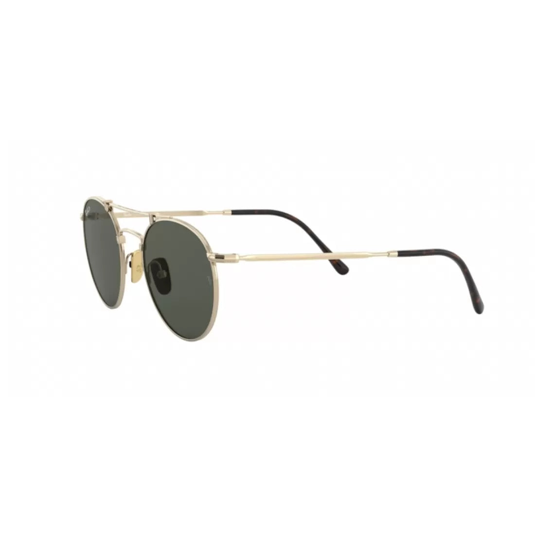 SUNGLASSES RAY-BAN RB 8147M - 9143 