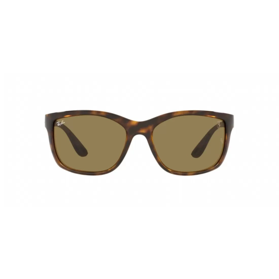 UNISEX SUNGLASSES RAY-BAN RB 8356M - F64673 HAVANA 
