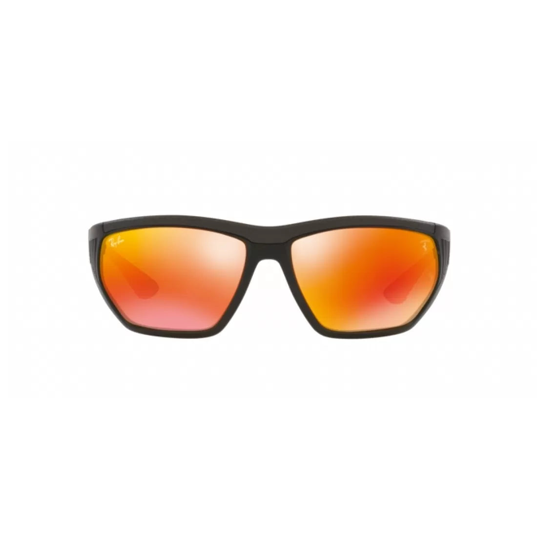 UNISEX SUNGLASSES UNISEX SUNGLASSES 