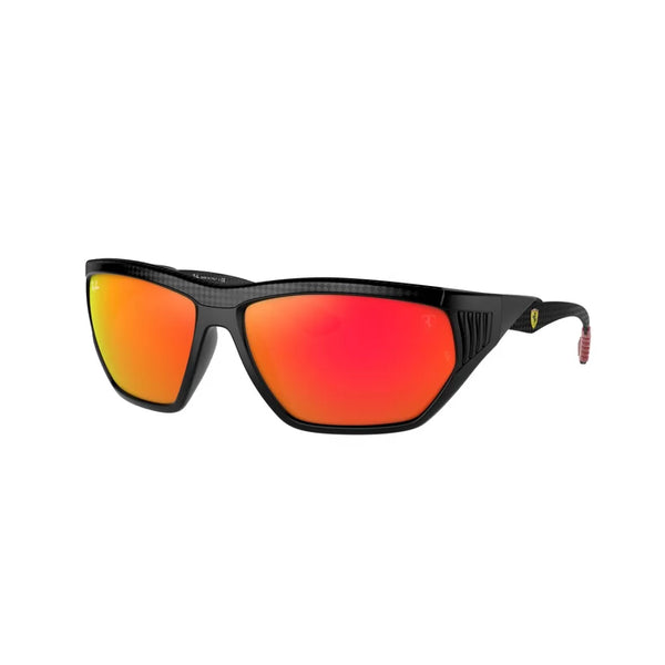 OCCHIALE DA SOLE UNISEX OCCHIALE DA SOLE UNISEX