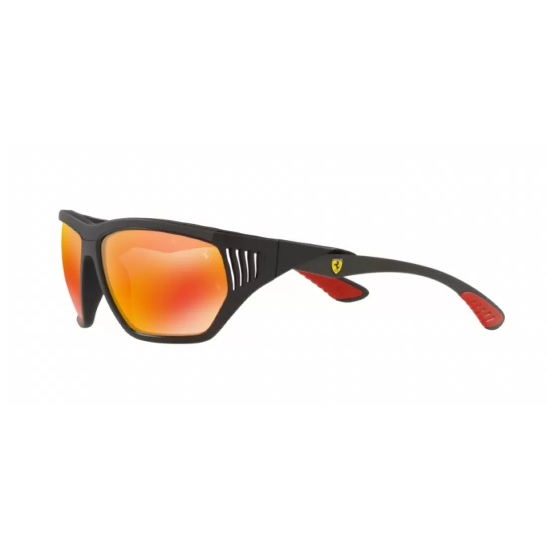 OCCHIALE DA SOLE UNISEX OCCHIALE DA SOLE UNISEX