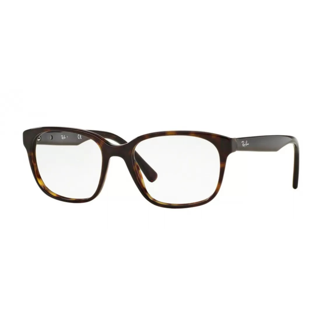 RAY-BAN RX 5340 2012 HAVANA