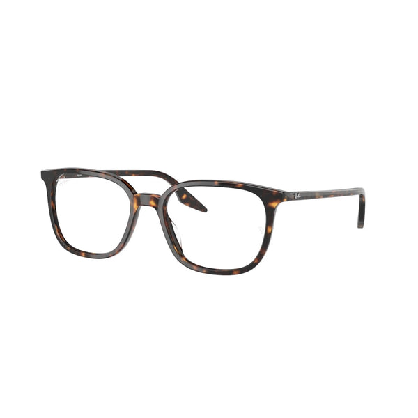 OCCHIALE DA VISTA UNISEX RAY-BAN RX 5406 - 2012 L'AVANA CALIBRO 54