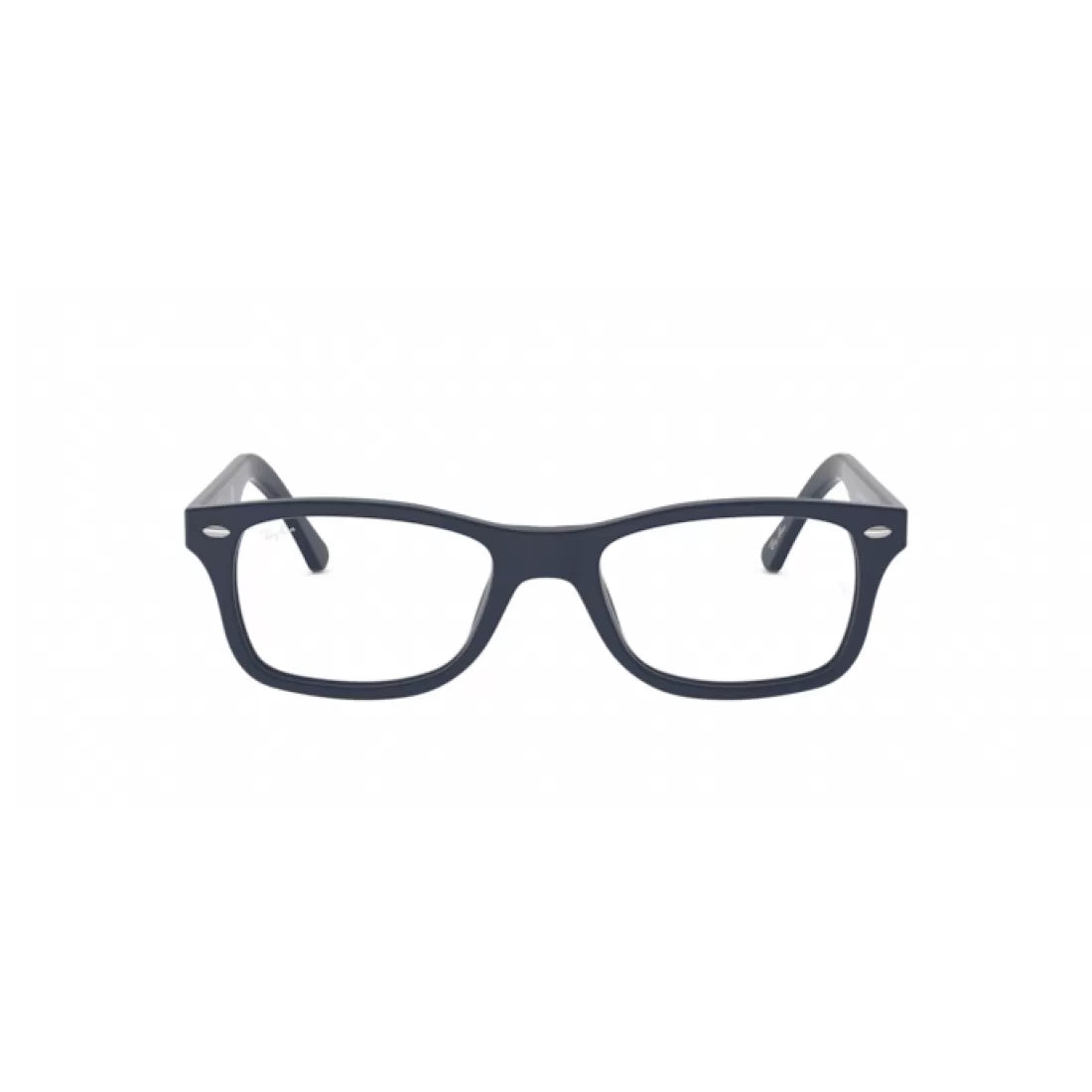 OCCHIALE DA VISTA UNISEX RAY-BAN RX 5228 - 5583 SABBIA BLU CALIBRO 53