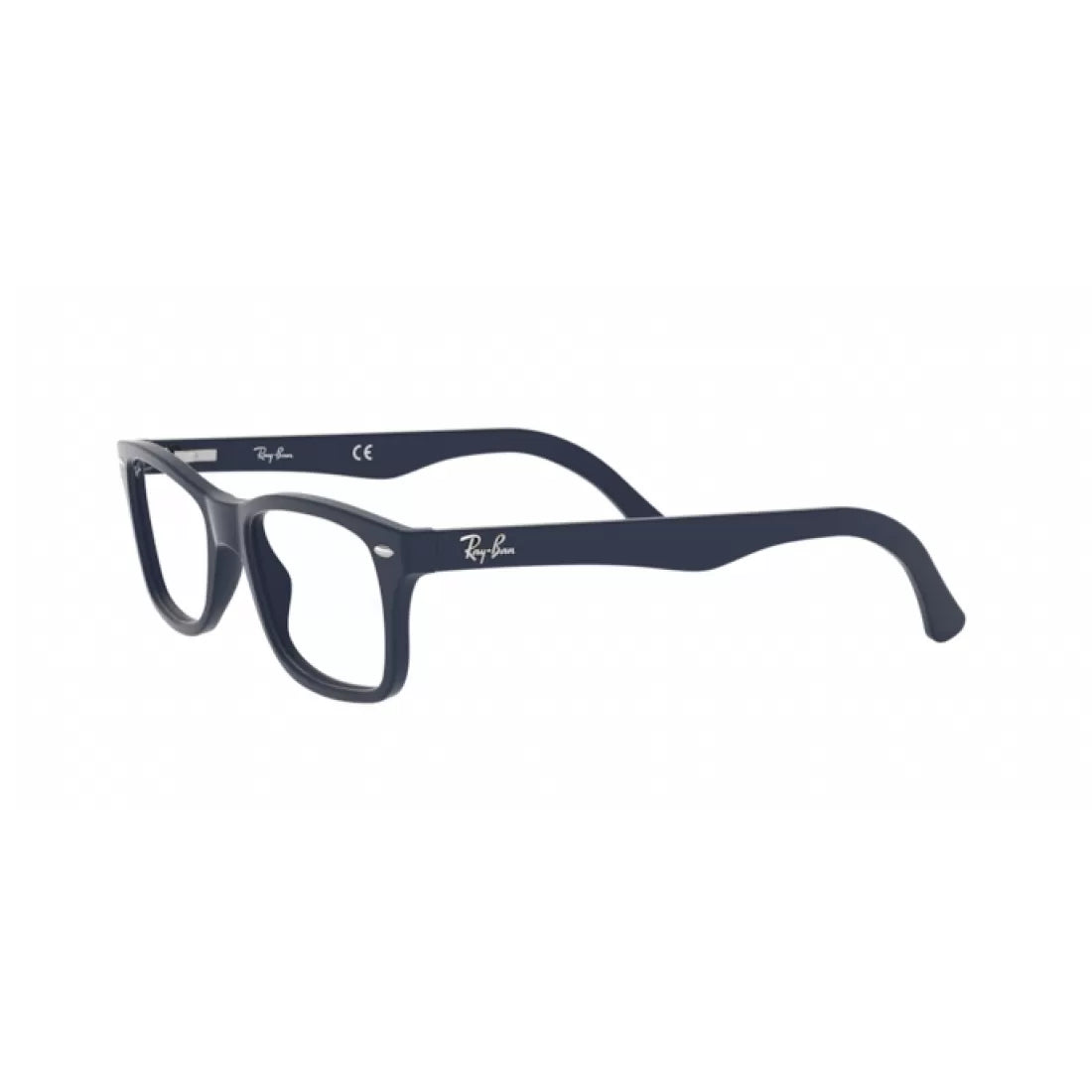 OCCHIALE DA VISTA UNISEX RAY-BAN RX 5228 - 5583 SABBIA BLU CALIBRO 55