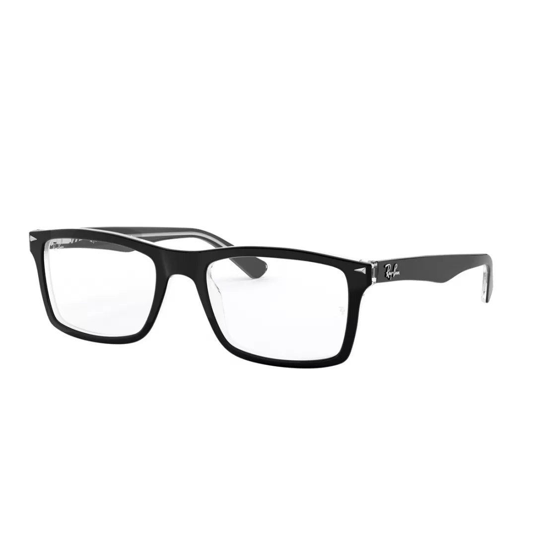 Occhiali Ottica Occhiali Da Vista Da Uomo Ray Ban OCCHIALE DA