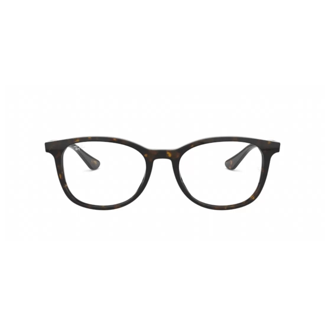 OCCHIALE DA VISTA UNISEX RAY-BAN RX 5356 - 2012 AVANA SPLENDENTE CALIBRO 54