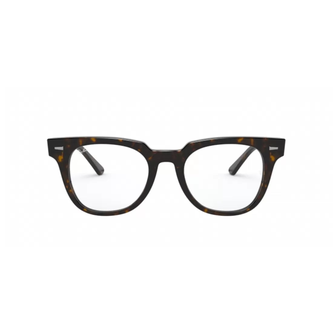 OCCHIALE DA VISTA UNISEX RAY-BAN RX 5377 METEOR 2012 HAVANA CALIBRO 50