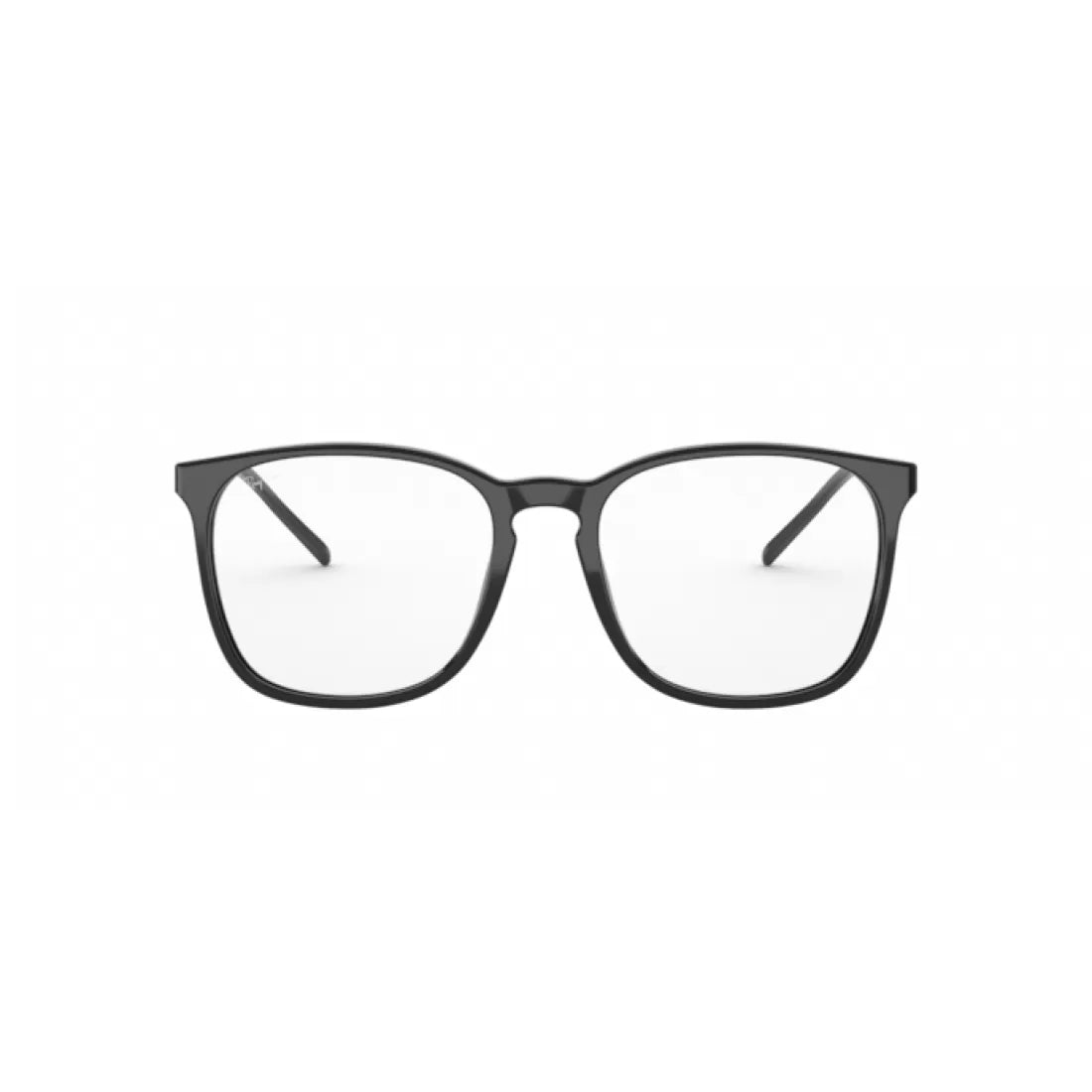 OCCHIALE DA VISTA UOMO RAY-BAN RX 5387 - 2000 NERO CALIBRO 54