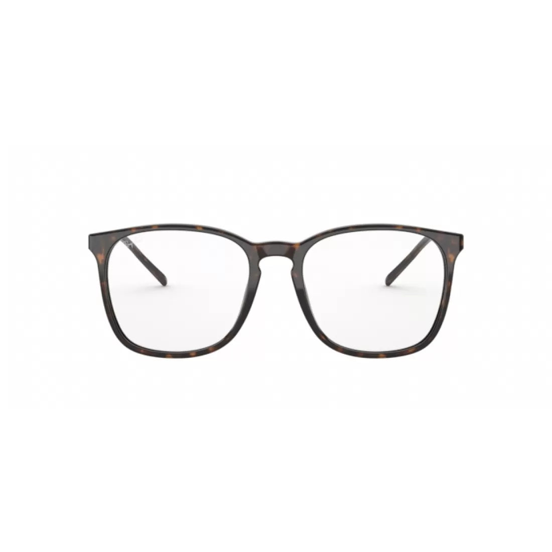 OCCHIALE DA VISTA UOMO RAY-BAN RX 5387 - 2012 HAVANA CALIBRO 52