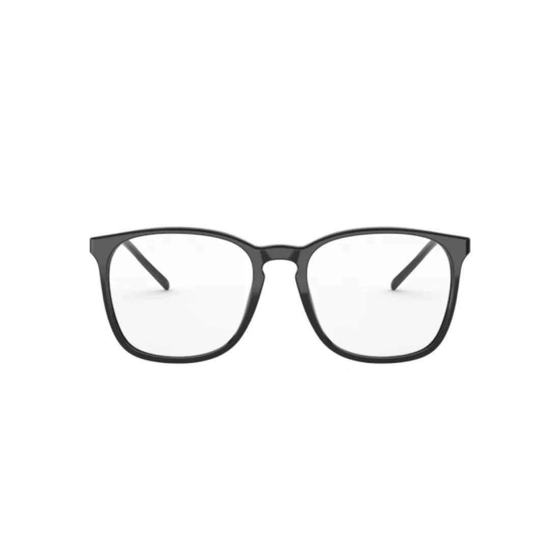 OCCHIALE DA VISTA UNISEX RAY-BAN RX 5387F - 2000 NERO