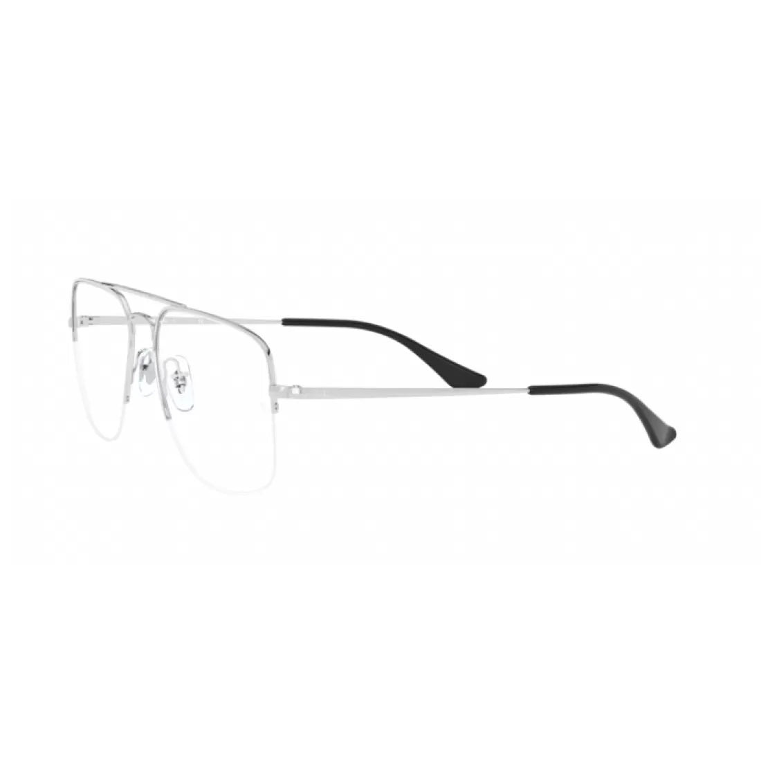 Ray ban general vista discount