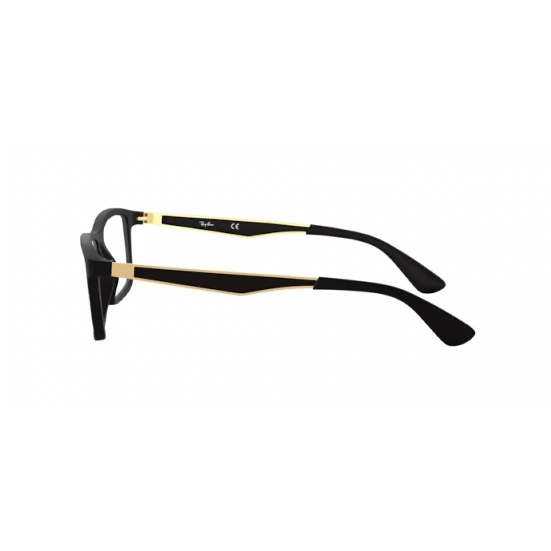 Ray ban rx 7056 hotsell