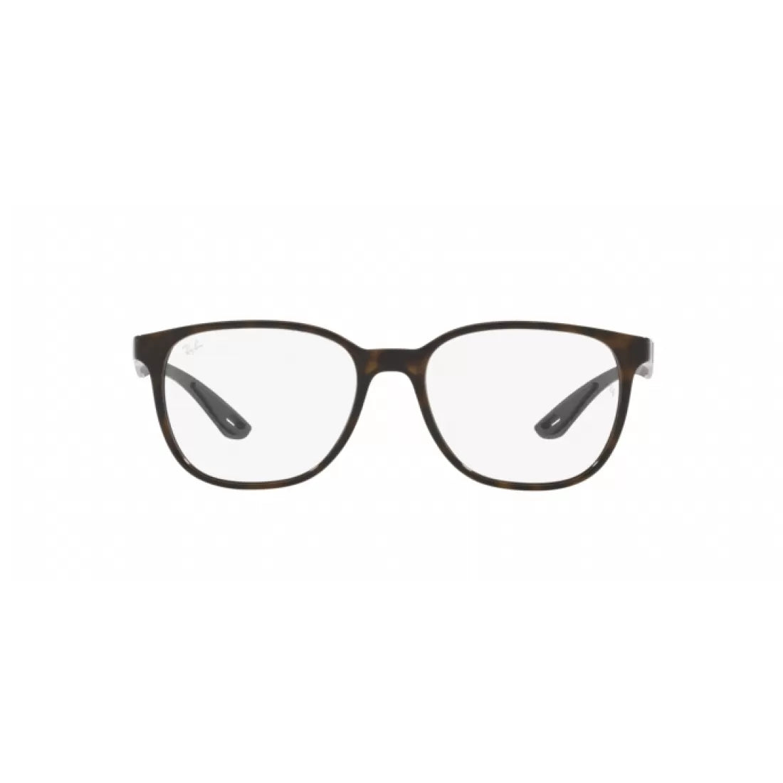 MEN'S EYEGLASSES RAY-BAN RX 8907M - F646 HAVANA 