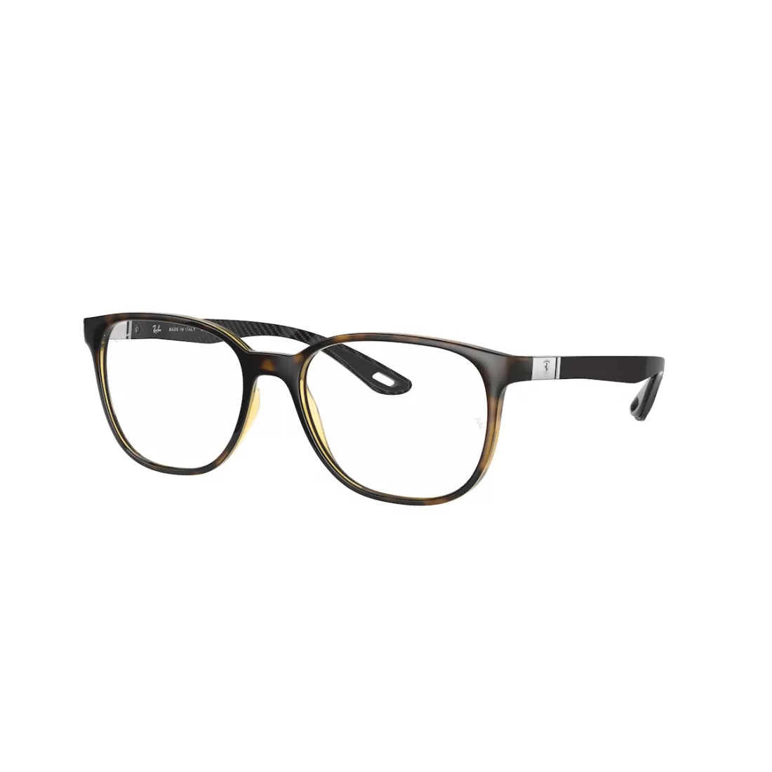 MEN'S EYEGLASSES RAY-BAN RX 8907M - F646 HAVANA 
