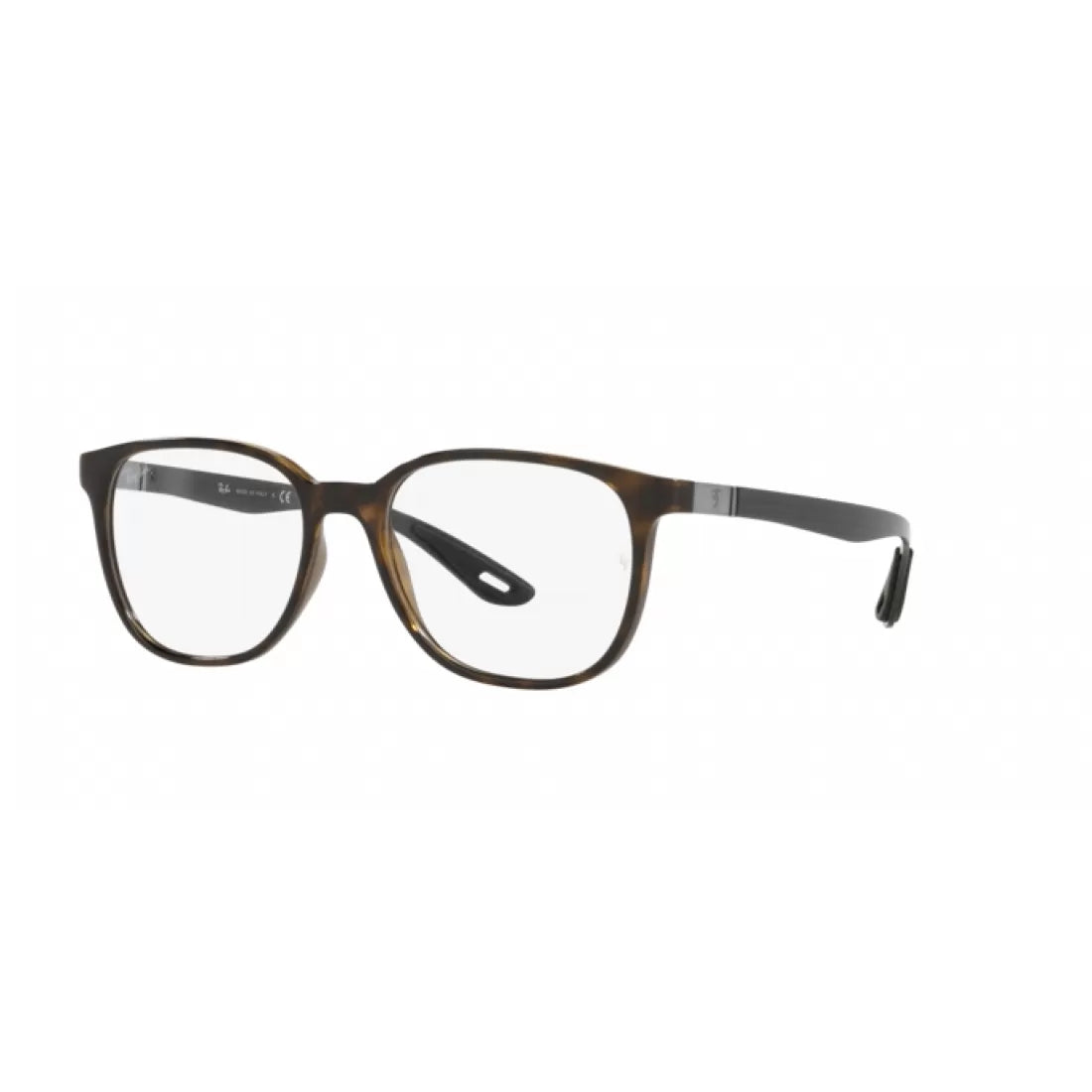 MEN'S EYEGLASSES RAY-BAN RX 8907M - F646 HAVANA 
