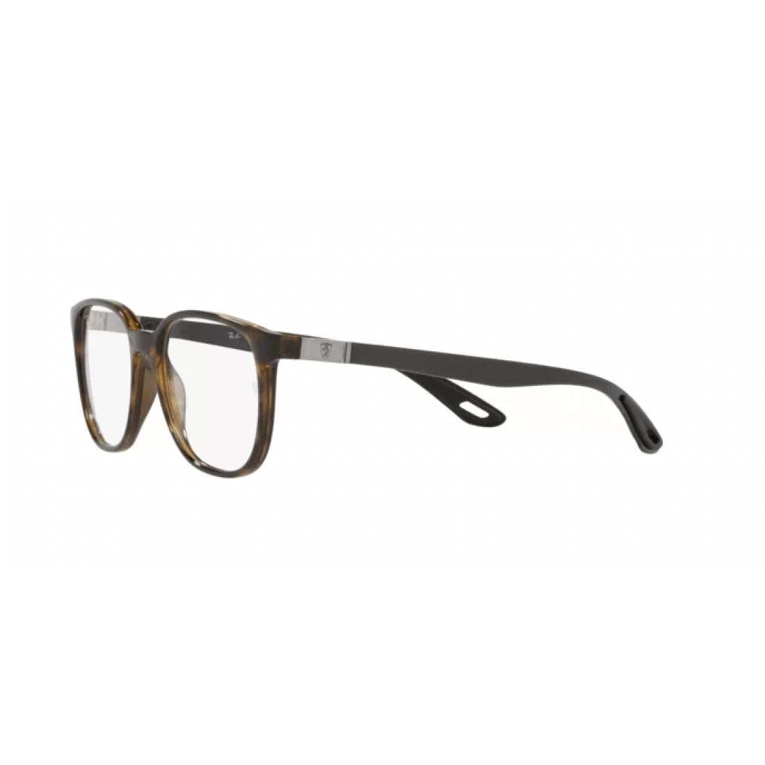 MEN'S EYEGLASSES RAY-BAN RX 8907M - F646 HAVANA 