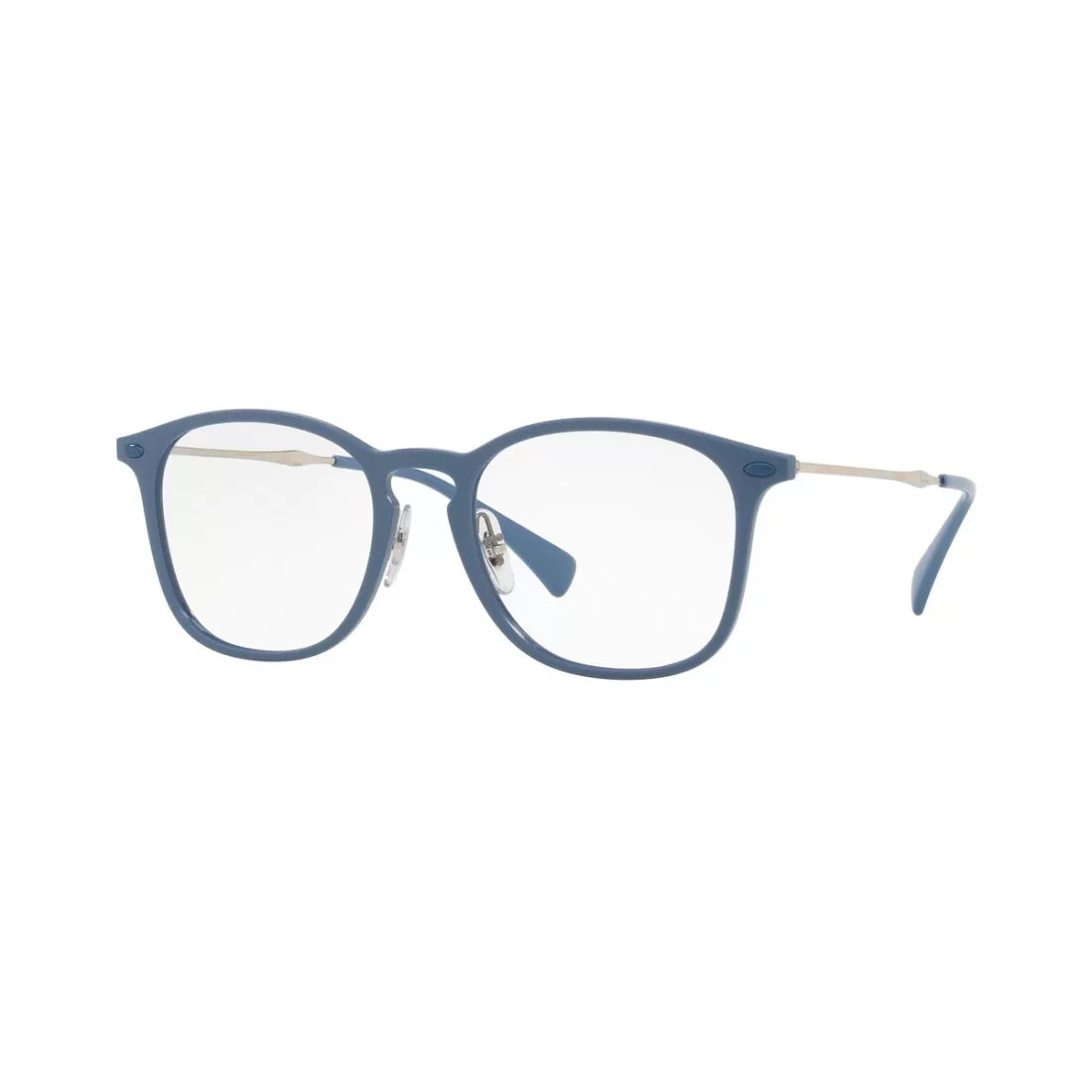 OCCHIALE DA VISTA RAY-BAN RX 8954 5756 AZZURRO CALIBRO 48