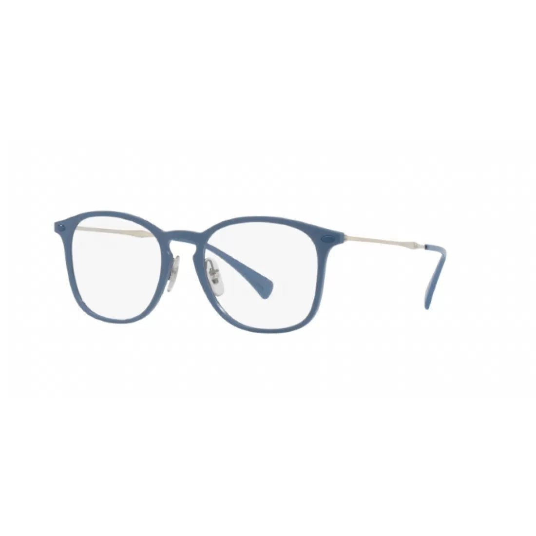 OCCHIALE DA VISTA RAY-BAN RX 8954 5756 AZZURRO CALIBRO 50