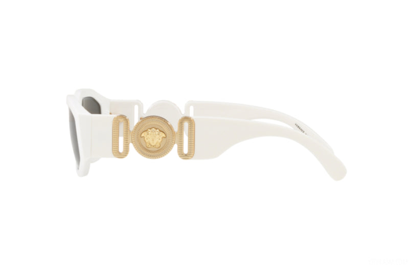 Versace 4361 401/87 - White