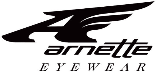 Arnette