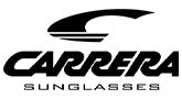 Carrera