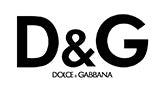 Dolce&Gabbana