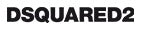 Dsquared2