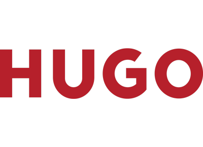 HUGO