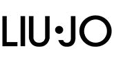 Liu Jo