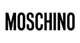Moschino