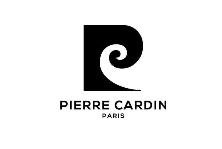 Pierre Cardin