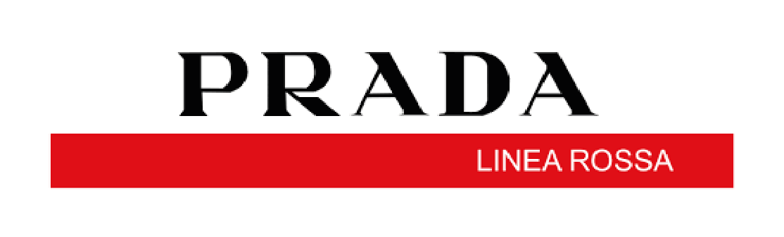 Prada Linea Rossa