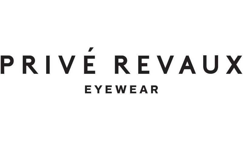 Privé Revaux