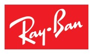 Ray-Ban