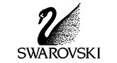 Swarovski