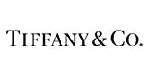 Tiffany & Co.