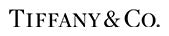 Tiffany & Co.