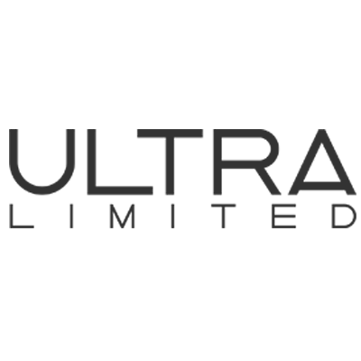 Ultra Limited