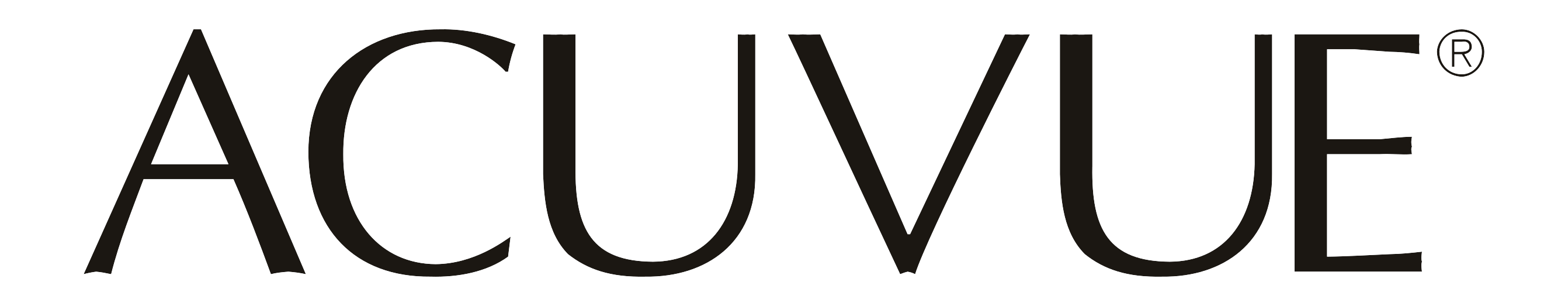 Acuvue