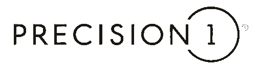 Precision1