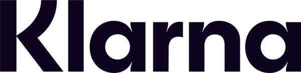 Klarna
