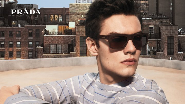 Uomo