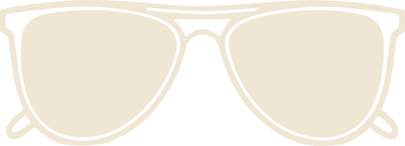 Aviator